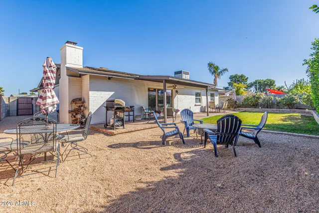 $400,000 | 921 West Muriel Drive, Phoenix, AZ 85023