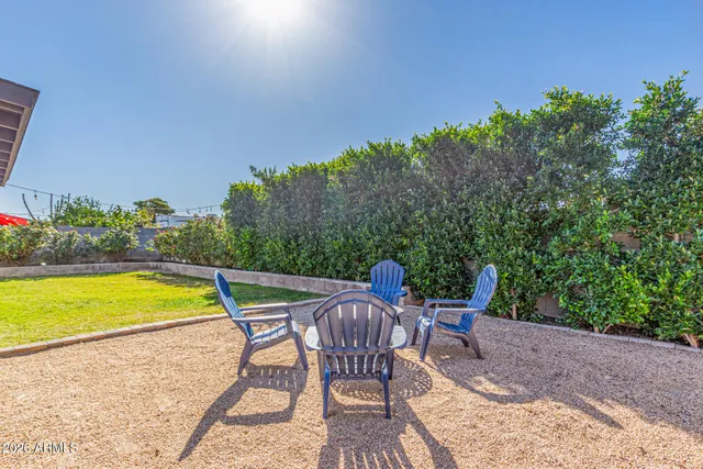 $400,000 | 921 West Muriel Drive, Phoenix, AZ 85023