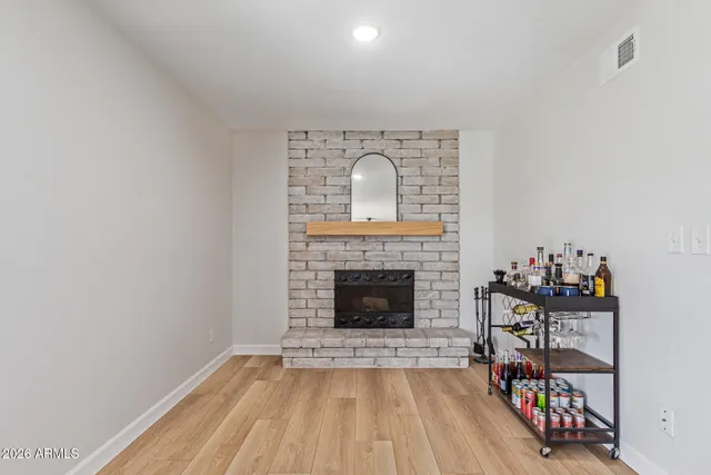 $400,000 | 921 West Muriel Drive, Phoenix, AZ 85023