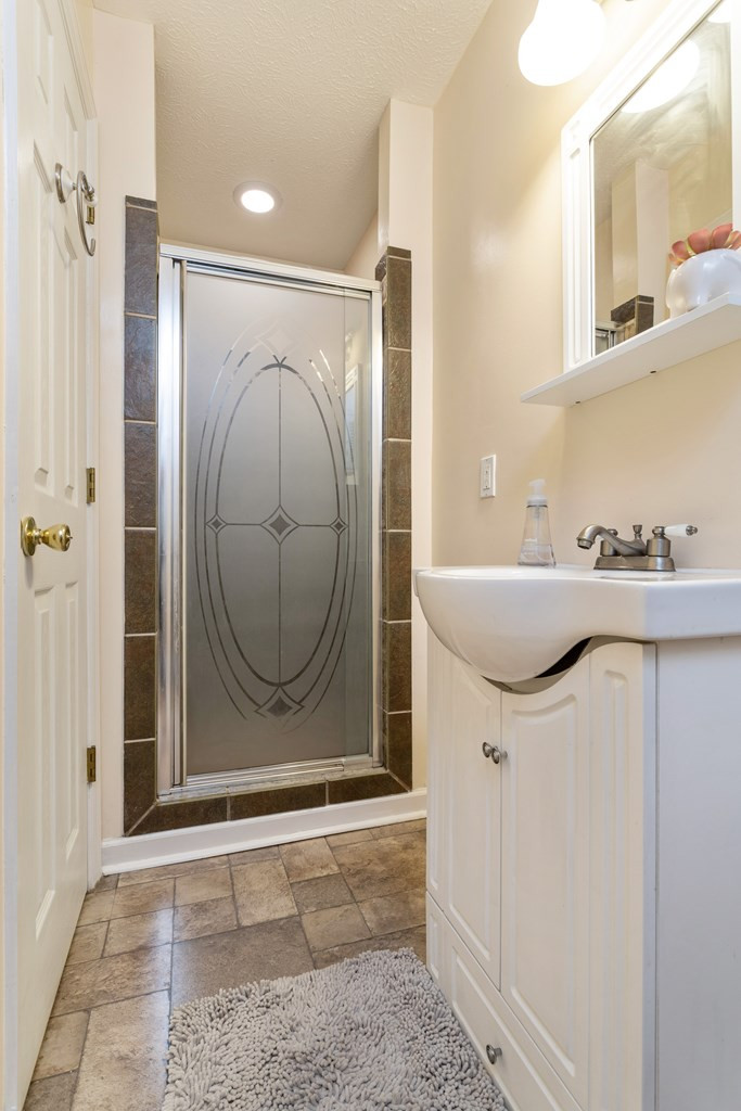 809 Legare Road Southwest Aiken, SC 29803 - Photo 41 of 49