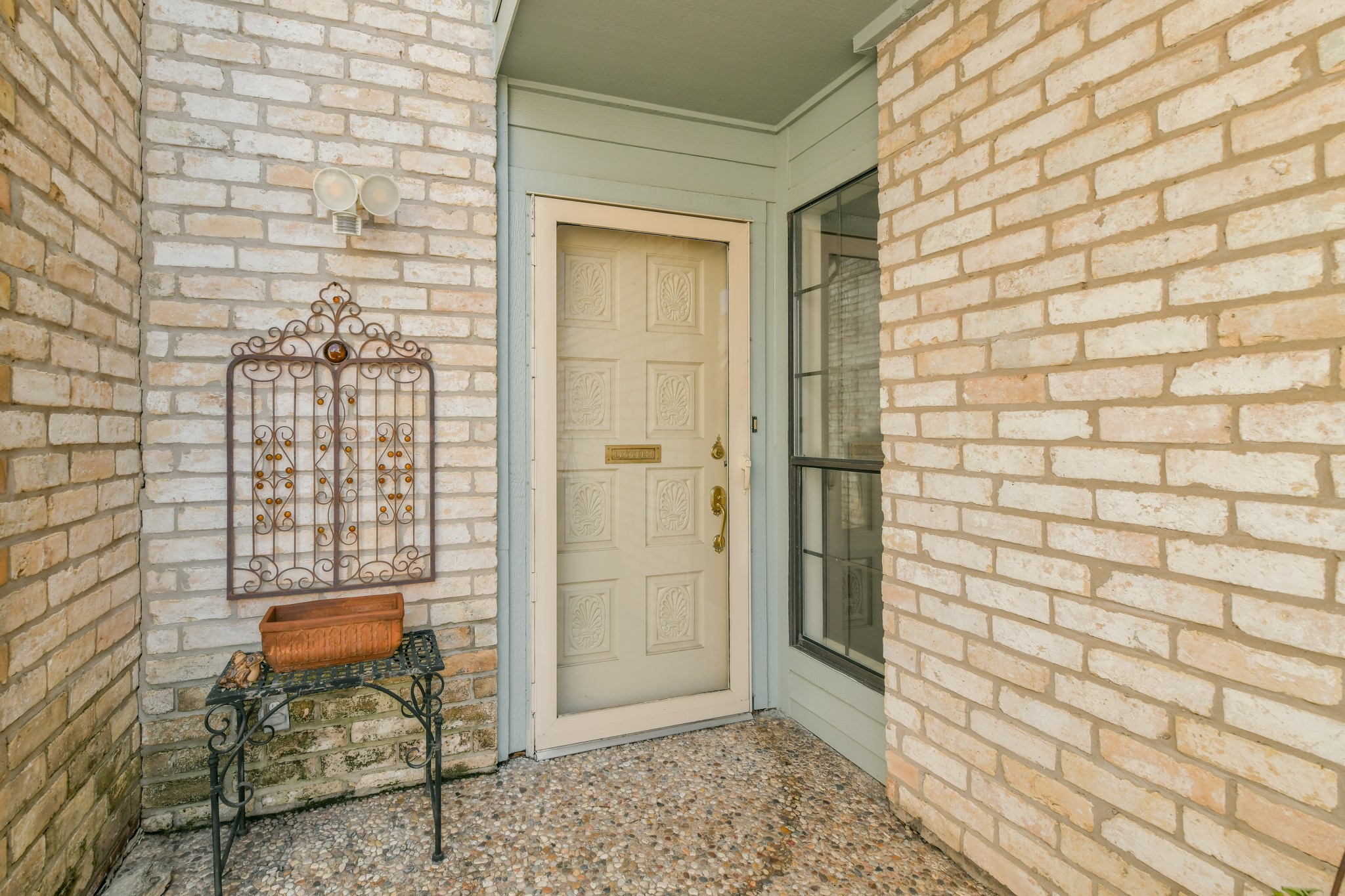 325 East Main Street Brenham, TX 77833 - Photo 2 of 9