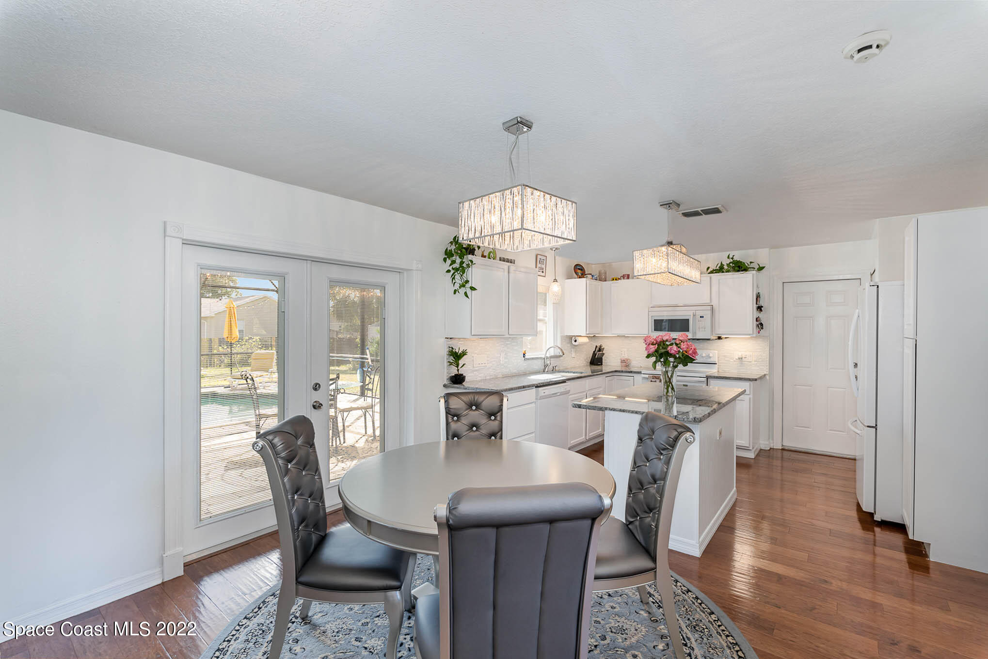360 Hanford Road Southwest Palm Bay, FL 32908 - Photo 11 of 39 DSC00297-Edit