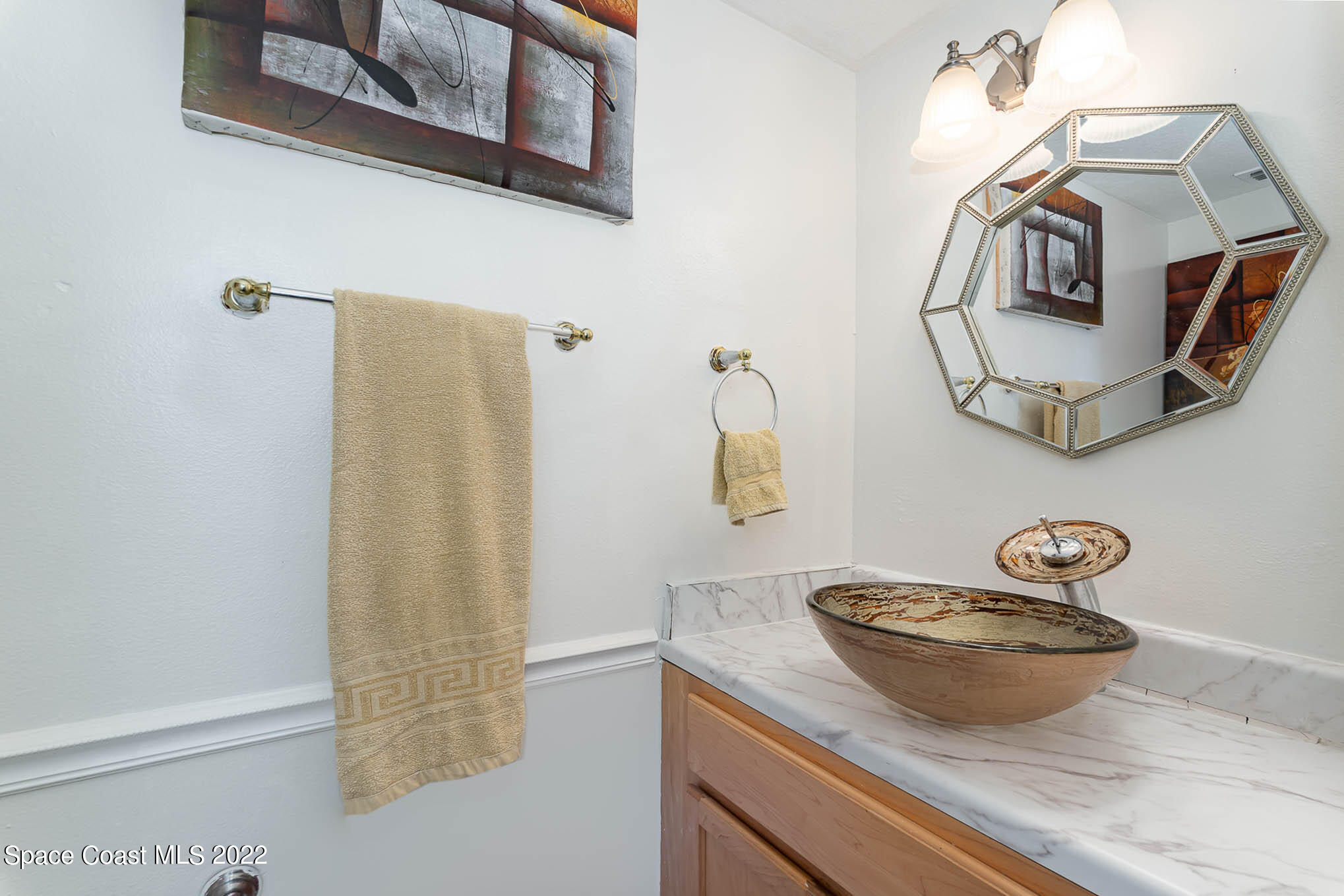 360 Hanford Road Southwest Palm Bay, FL 32908 - Photo 14 of 39 DSC00279-Edit