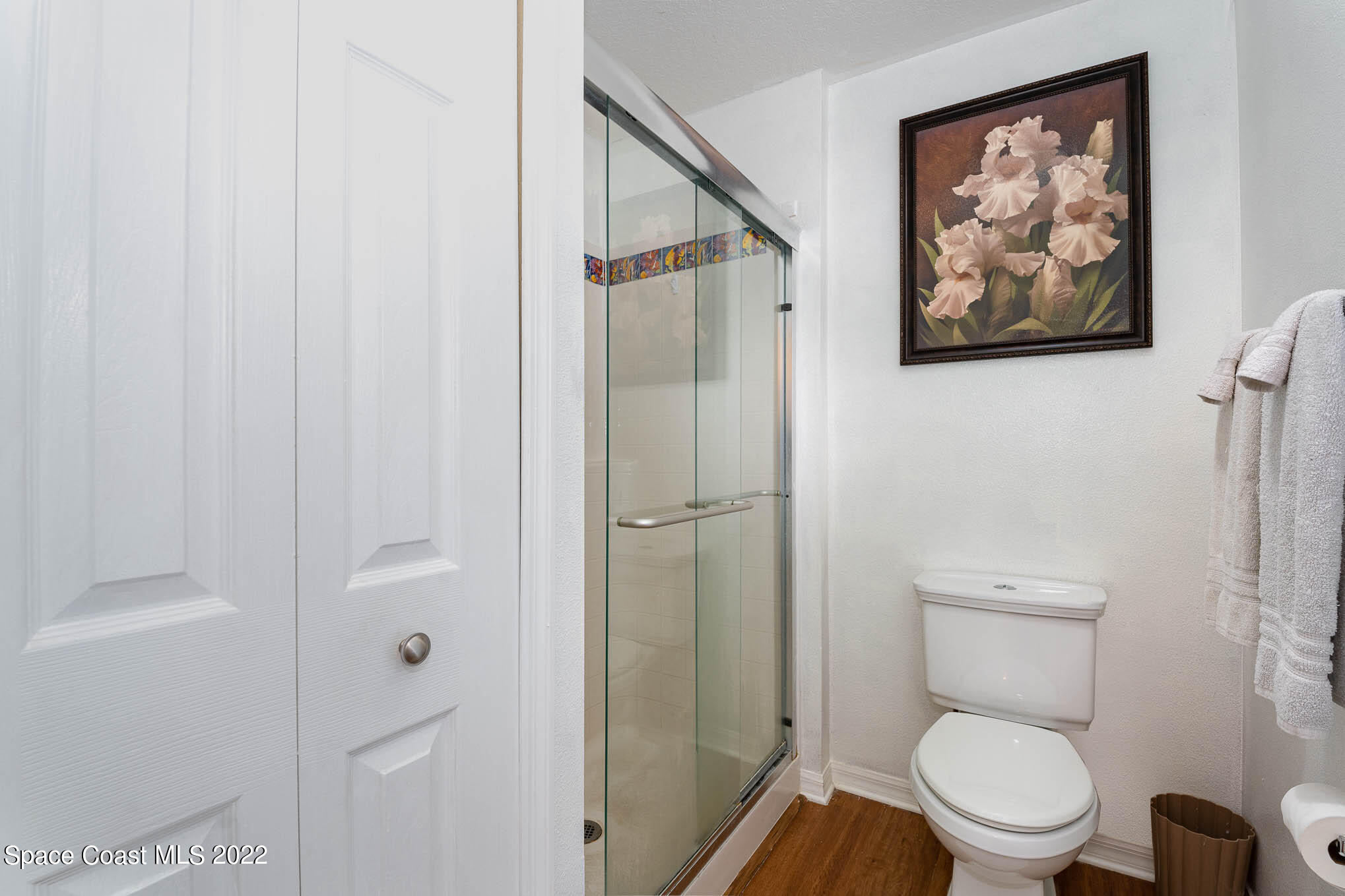 360 Hanford Road Southwest Palm Bay, FL 32908 - Photo 18 of 39 DSC00356-Edit