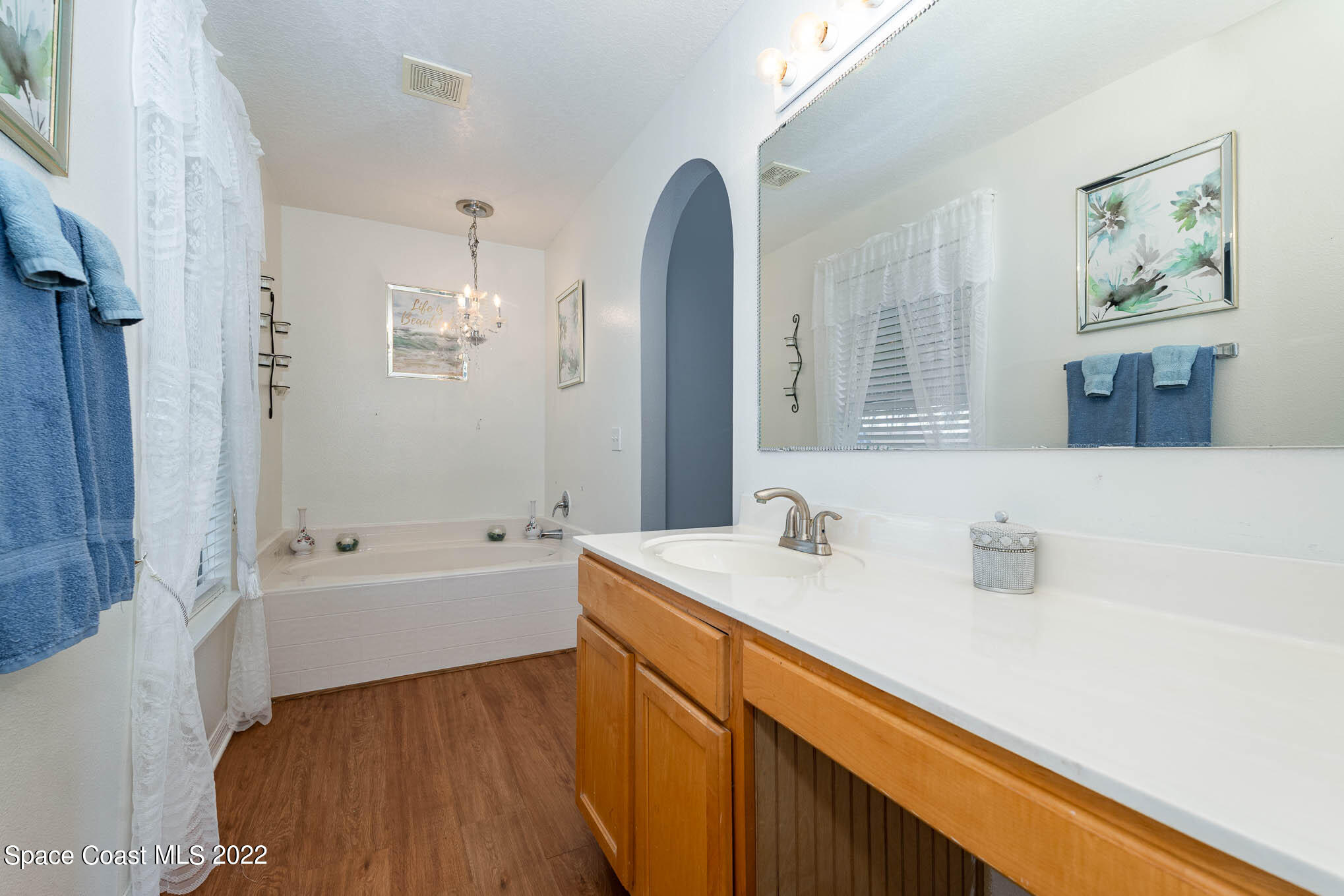 360 Hanford Road Southwest Palm Bay, FL 32908 - Photo 19 of 39 DSC00354-Edit