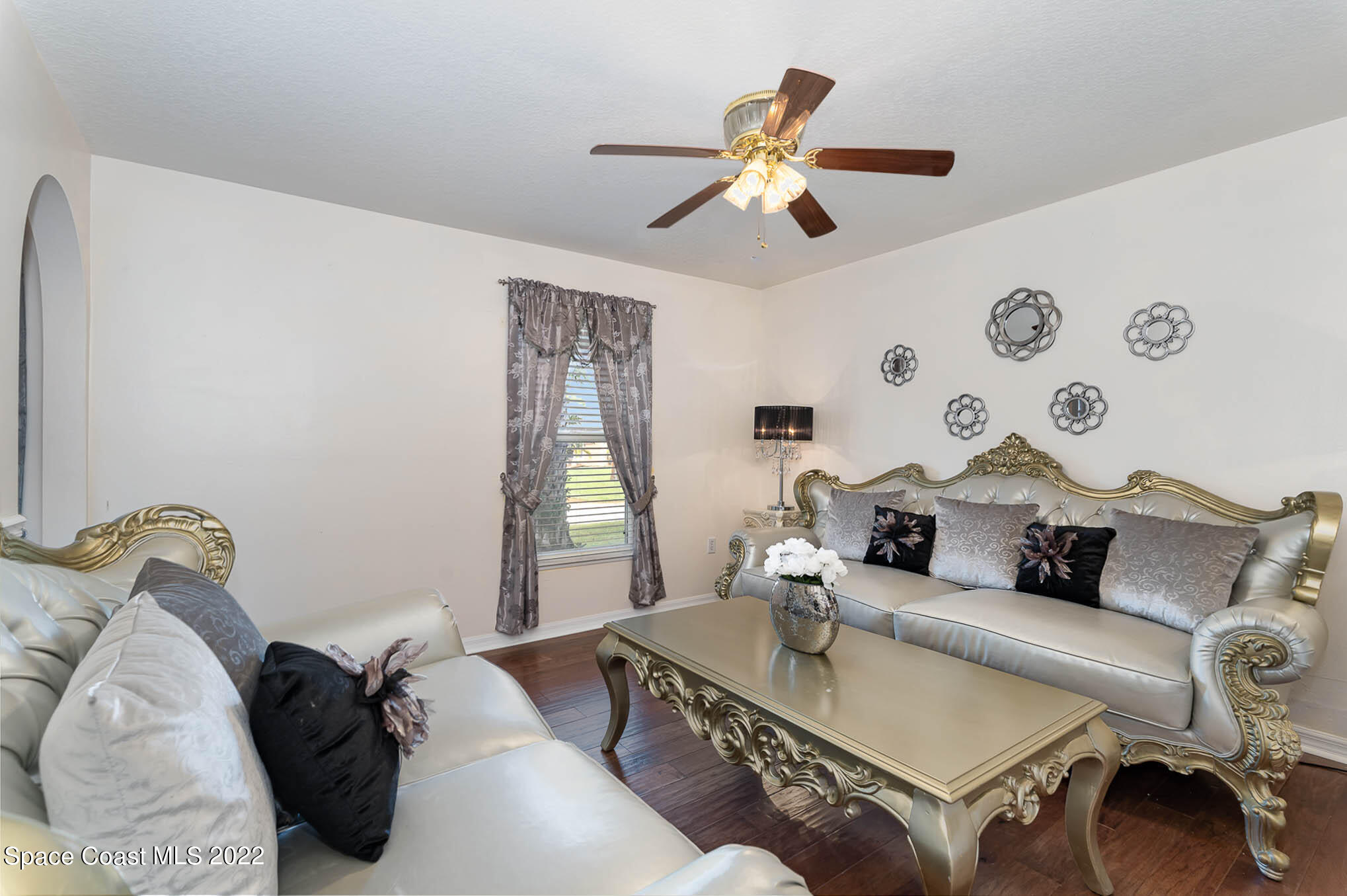 360 Hanford Road Southwest Palm Bay, FL 32908 - Photo 20 of 39 DSC00277-Edit
