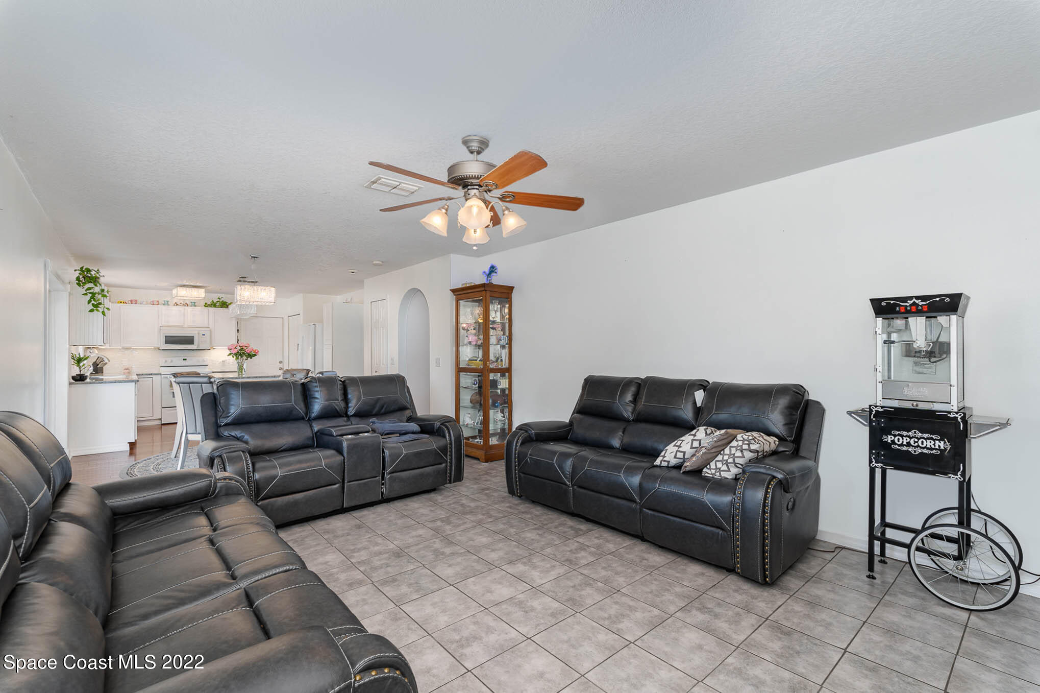 360 Hanford Road Southwest Palm Bay, FL 32908 - Photo 26 of 39 DSC00291-Edit