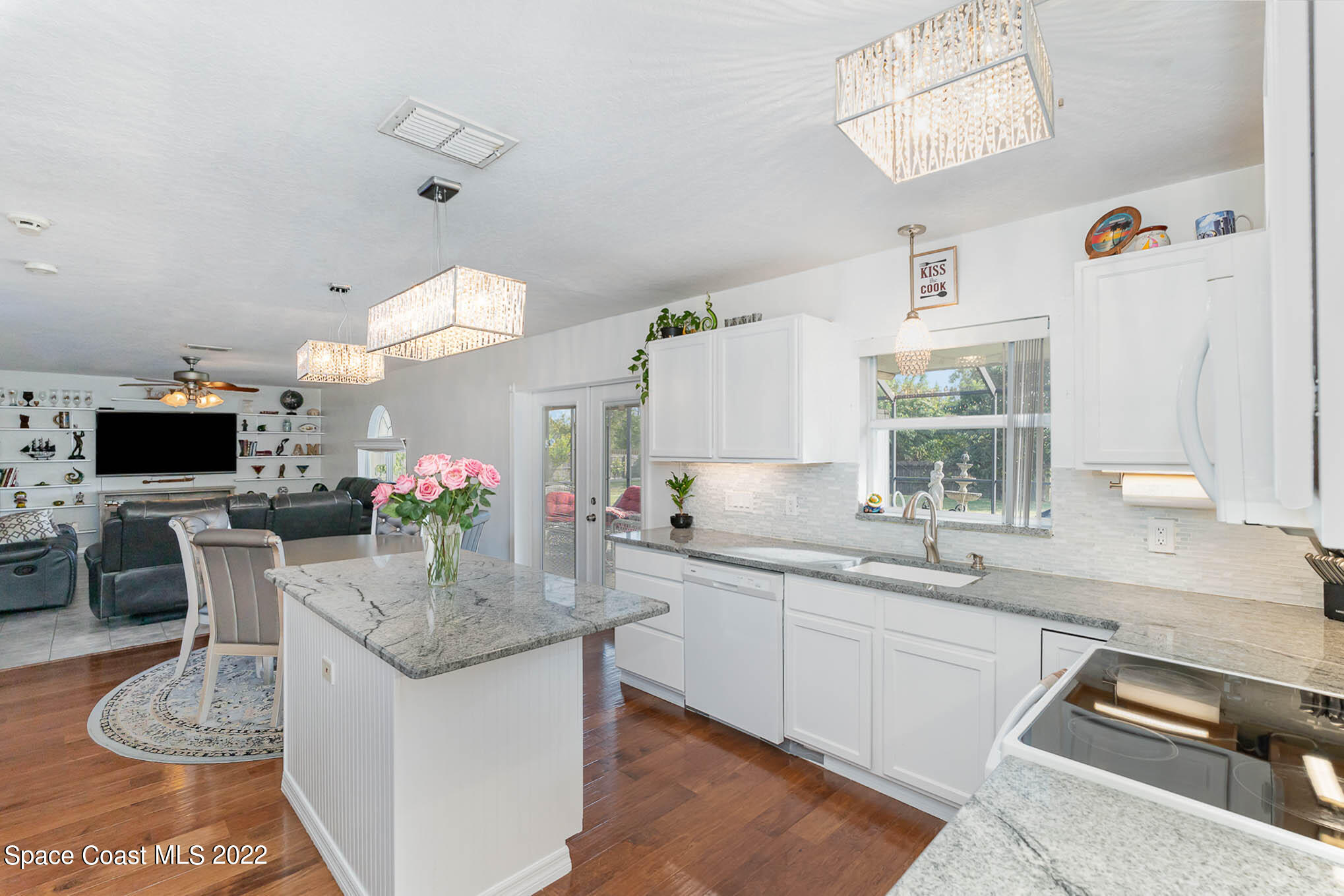360 Hanford Road Southwest Palm Bay, FL 32908 - Photo 8 of 39 DSC00305-Edit