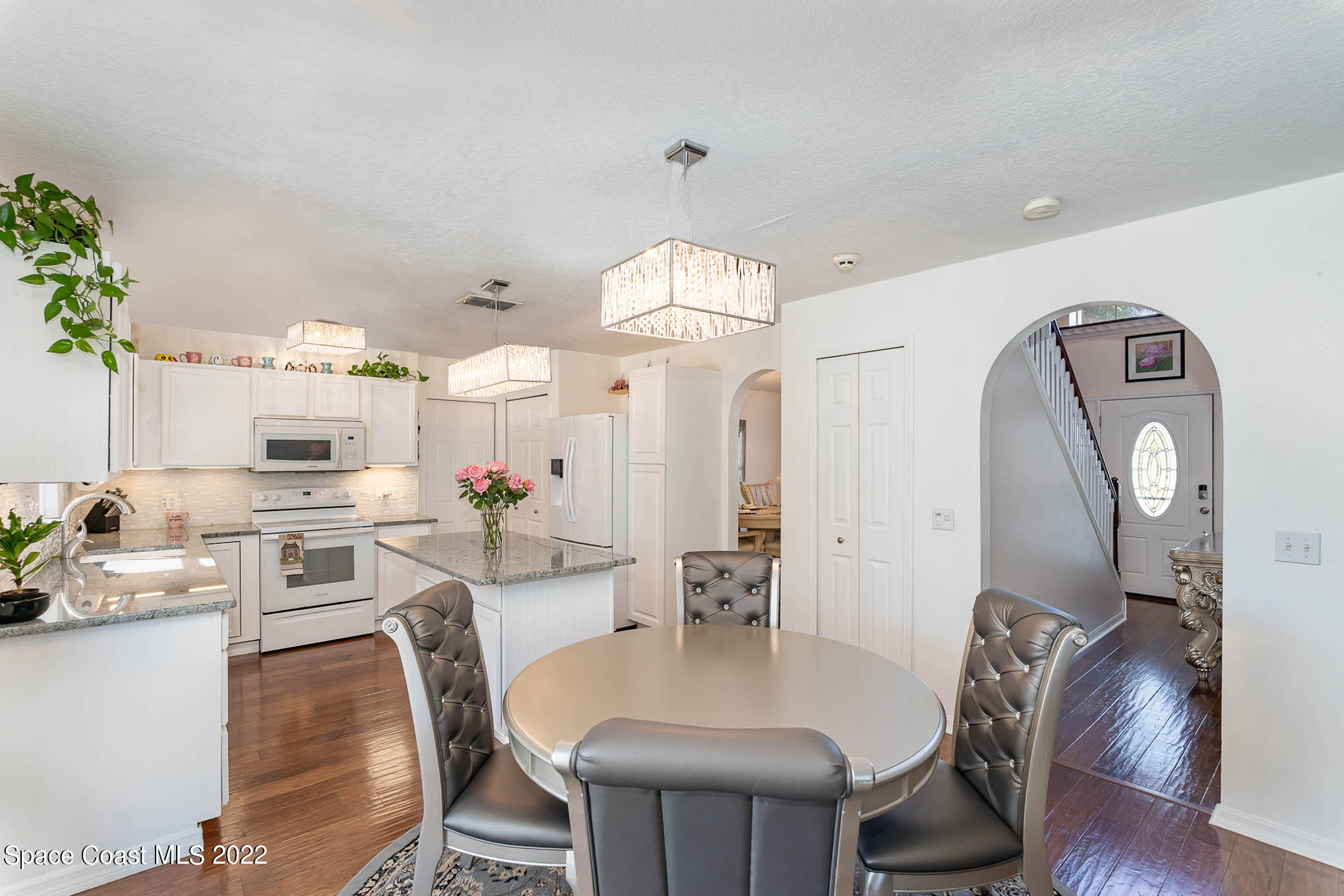 360 Hanford Road Southwest Palm Bay, FL 32908 - Photo 9 of 39 DSC00299-Edit
