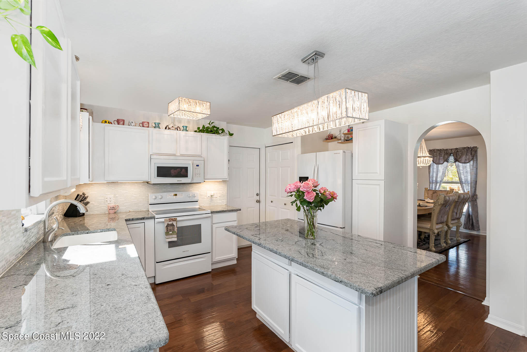360 Hanford Road Southwest Palm Bay, FL 32908 - Photo 10 of 39 DSC00301-Edit
