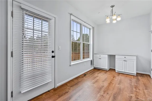 $2,900 | 6 Rhodora Terrace, Unit 6, Windsor, CT 06095