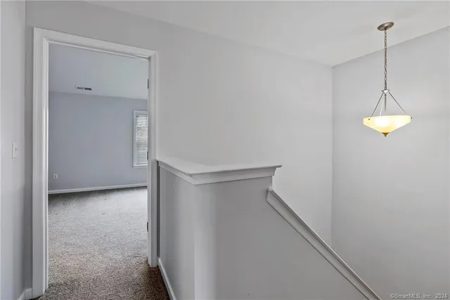 $2,900 | 6 Rhodora Terrace, Unit 6, Windsor, CT 06095