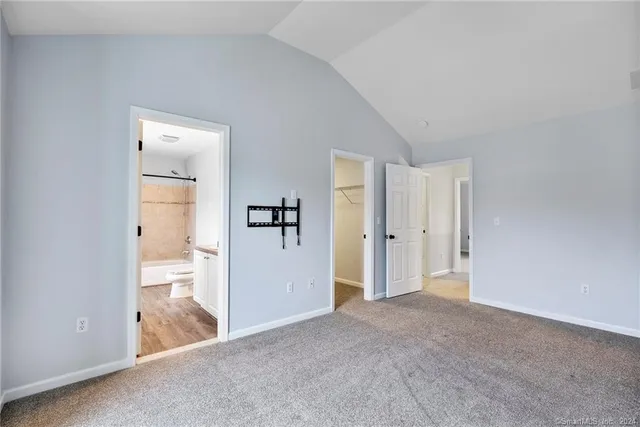 $2,900 | 6 Rhodora Terrace, Unit 6, Windsor, CT 06095