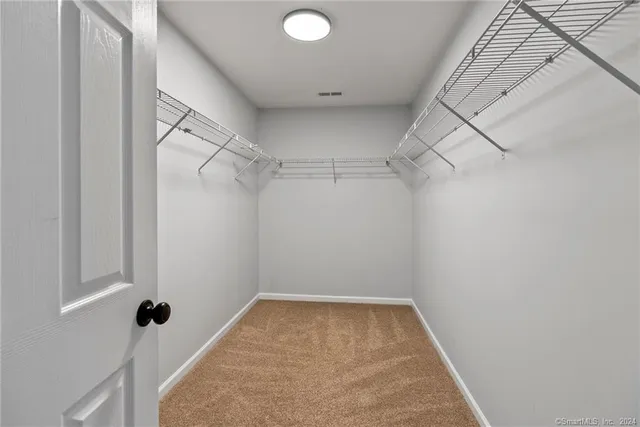 $2,900 | 6 Rhodora Terrace, Unit 6, Windsor, CT 06095