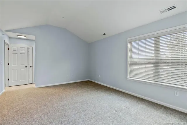 $2,900 | 6 Rhodora Terrace, Unit 6, Windsor, CT 06095