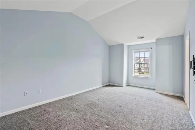 $2,900 | 6 Rhodora Terrace, Unit 6, Windsor, CT 06095