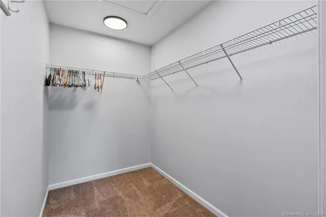 $2,900 | 6 Rhodora Terrace, Unit 6, Windsor, CT 06095