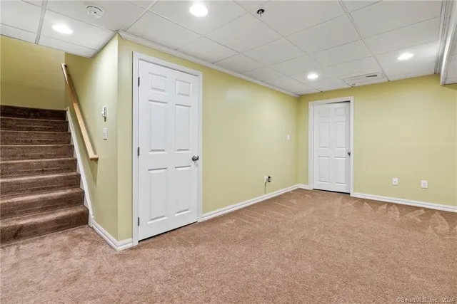 $2,900 | 6 Rhodora Terrace, Unit 6, Windsor, CT 06095