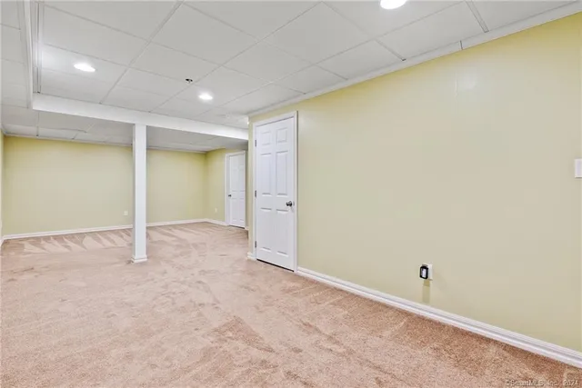 $2,900 | 6 Rhodora Terrace, Unit 6, Windsor, CT 06095