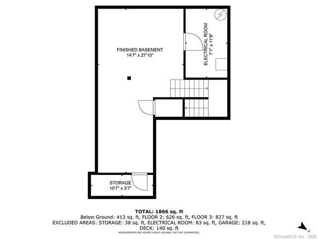$2,900 | 6 Rhodora Terrace, Unit 6, Windsor, CT 06095