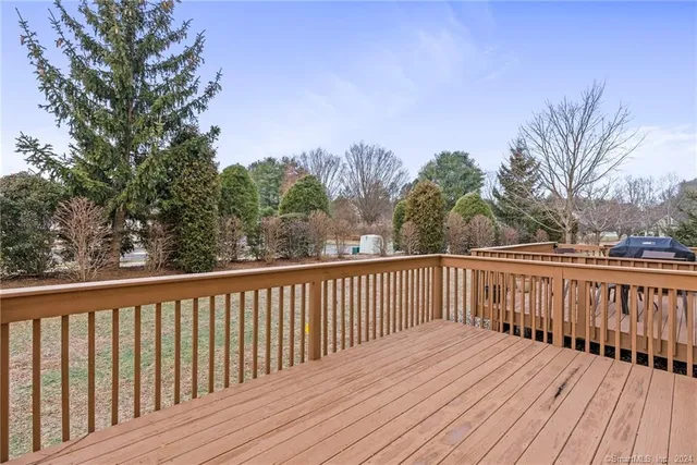 $2,900 | 6 Rhodora Terrace, Unit 6, Windsor, CT 06095