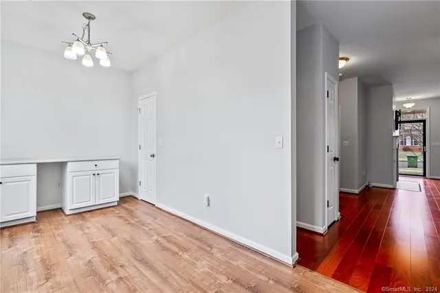 $2,900 | 6 Rhodora Terrace, Unit 6, Windsor, CT 06095