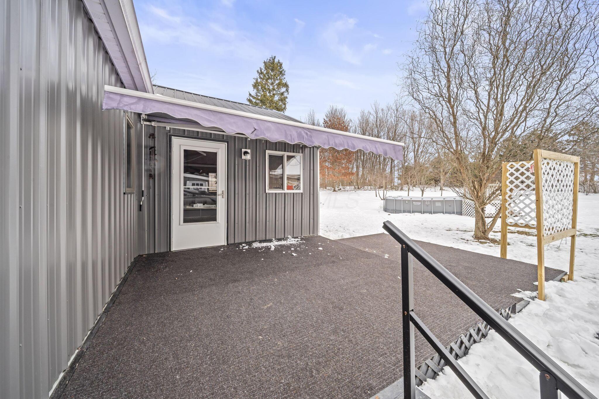 2946 Martel Road Caledonia, OH 43314 - Photo 36 of 56 99-web-or-mls-DSC04902