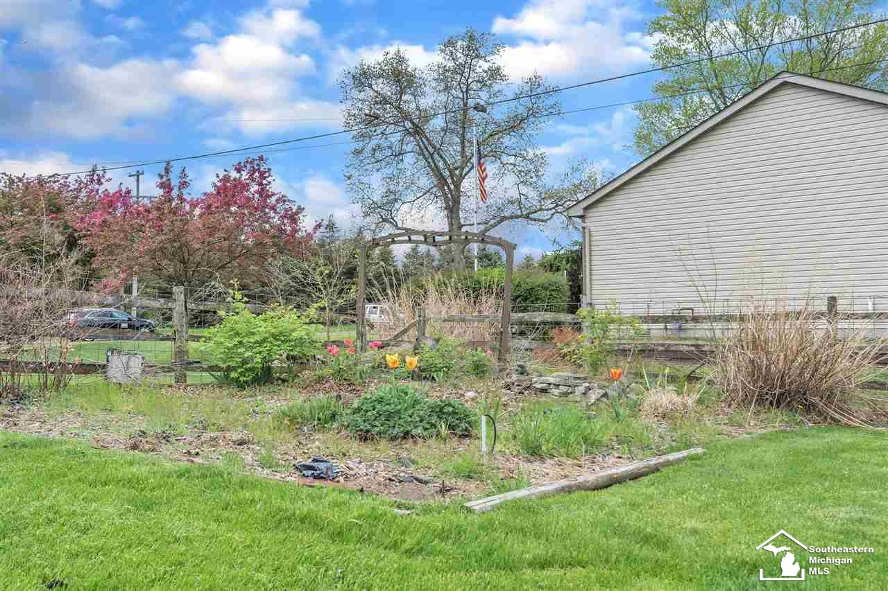 4124 Packard Road Temperance, MI 48182 - Photo 19 of 20