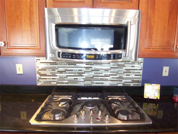 26 William Road Billerica, MA 01821 - Photo 9 of 30 Gallery Image 9