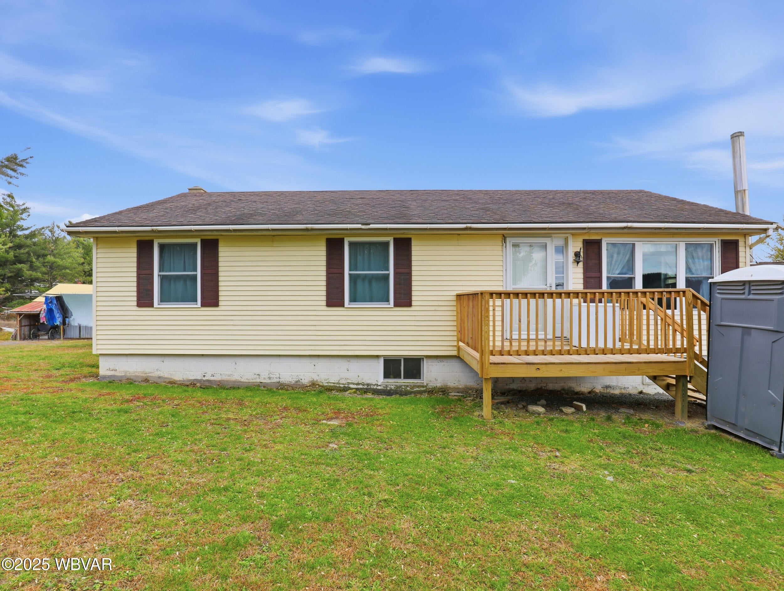 172 Bonney Road Canton, PA 17724 - Photo 5 of 31 photo_1036
