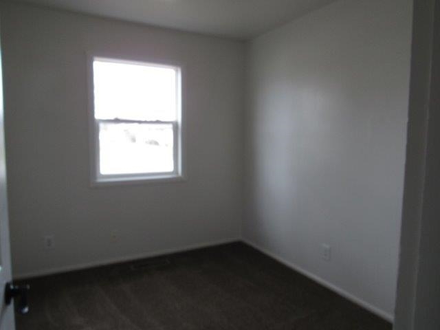 2601 Bennett Road Lafayette, IN 47909 - Photo 11 of 19 Gallery Image 11