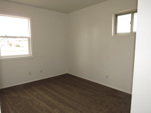 2601 Bennett Road Lafayette, IN 47909 - Photo 12 of 19 Gallery Image 12