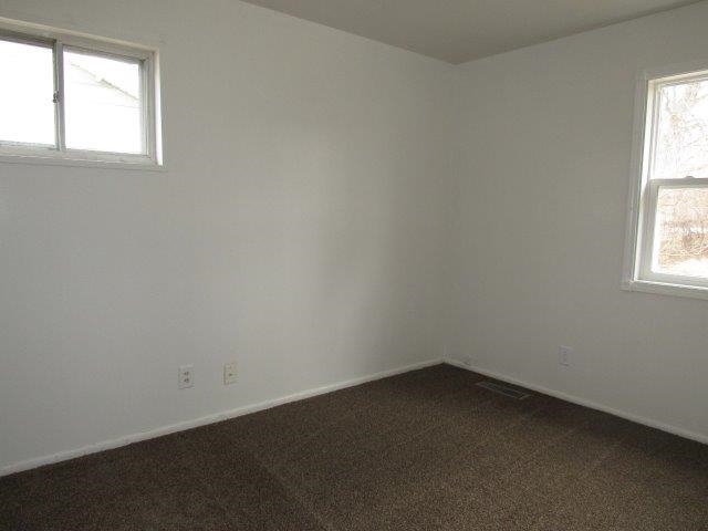 2601 Bennett Road Lafayette, IN 47909 - Photo 13 of 19 Gallery Image 13