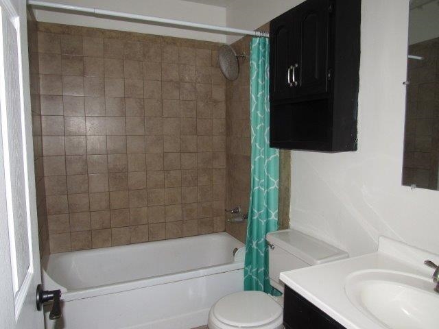 2601 Bennett Road Lafayette, IN 47909 - Photo 14 of 19 Gallery Image 14