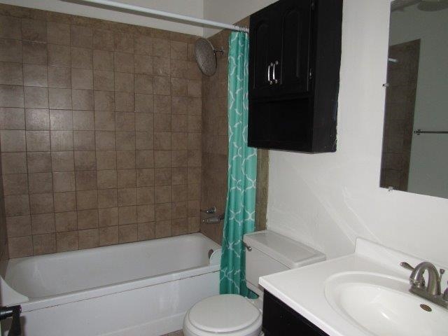 2601 Bennett Road Lafayette, IN 47909 - Photo 15 of 19 Gallery Image 15