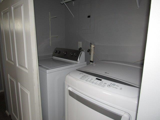 2601 Bennett Road Lafayette, IN 47909 - Photo 16 of 19 Gallery Image 16