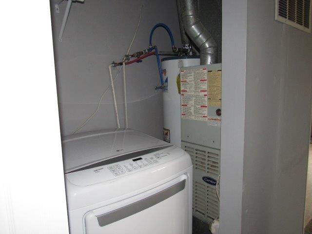 2601 Bennett Road Lafayette, IN 47909 - Photo 17 of 19 Gallery Image 17