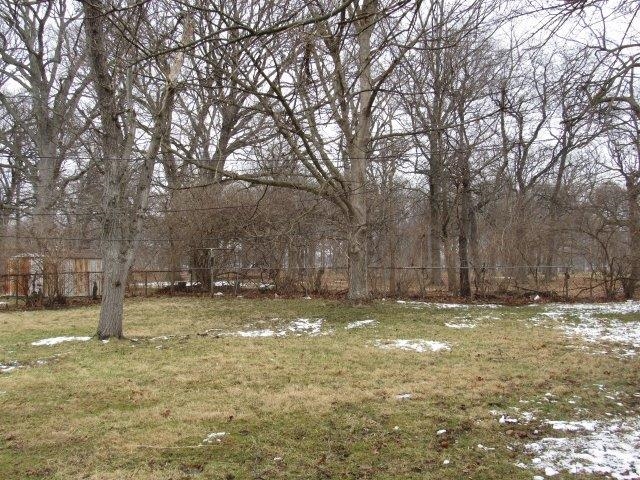 2601 Bennett Road Lafayette, IN 47909 - Photo 18 of 19 Gallery Image 18