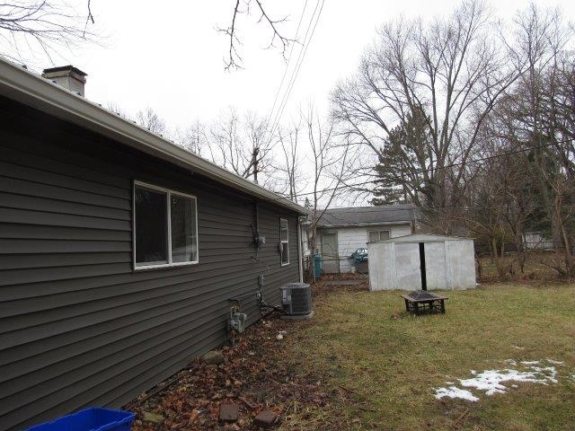 2601 Bennett Road Lafayette, IN 47909 - Photo 19 of 19 Gallery Image 19