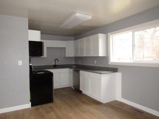 2601 Bennett Road Lafayette, IN 47909 - Photo 8 of 19 Gallery Image 8