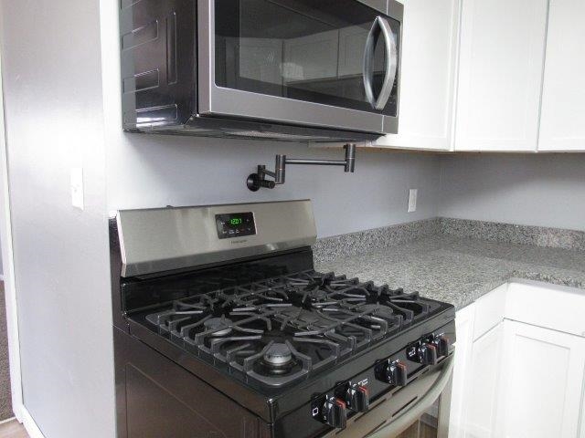 2601 Bennett Road Lafayette, IN 47909 - Photo 9 of 19 Gallery Image 9