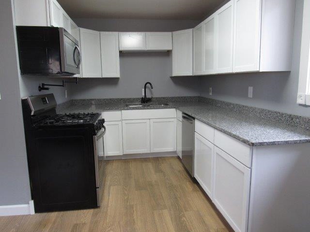 2601 Bennett Road Lafayette, IN 47909 - Photo 10 of 19 Gallery Image 10