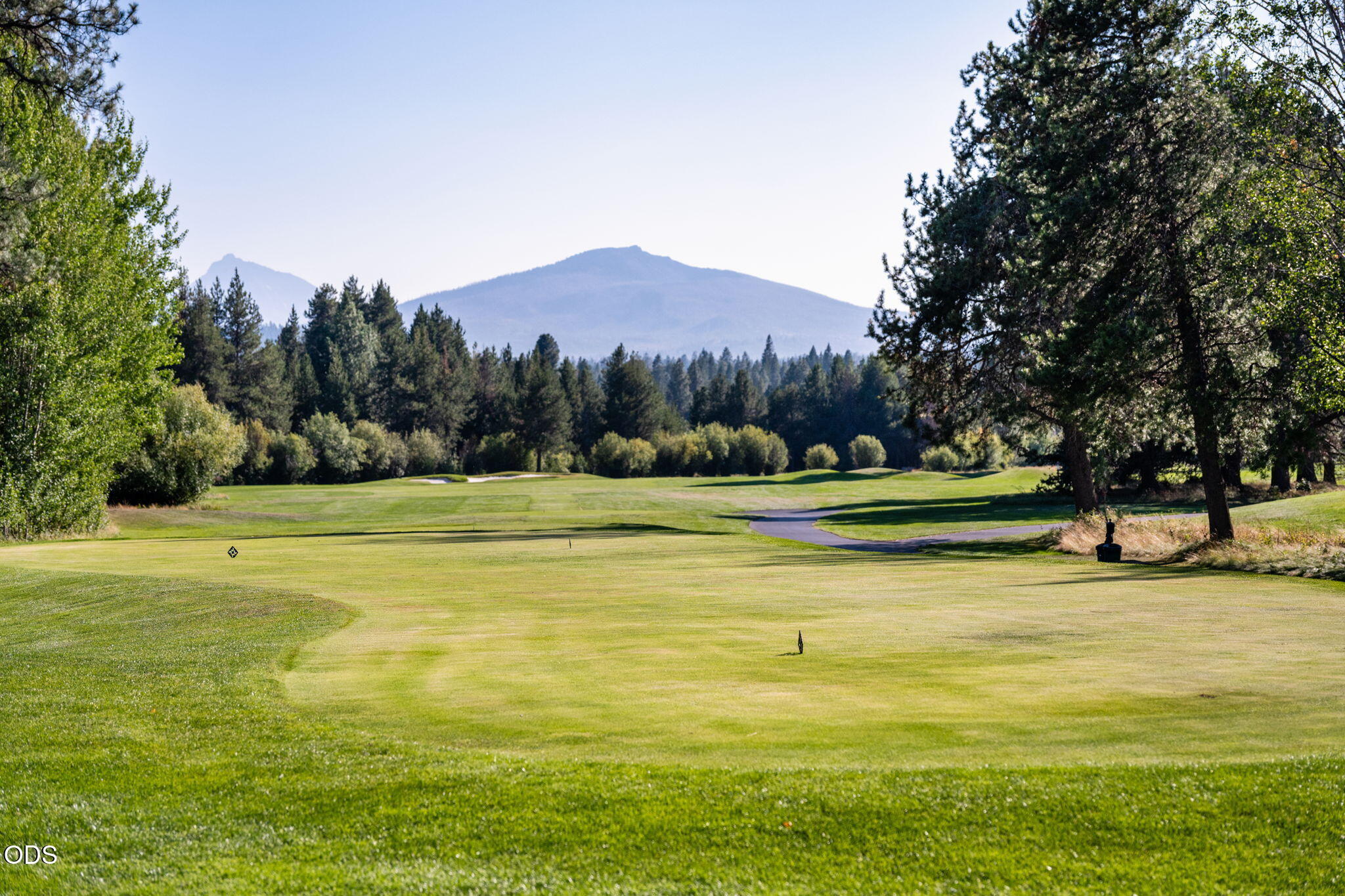 70828 Purslane Black Butte Ranch, OR 97759 - Photo 60 of 66 Gallery Image 60