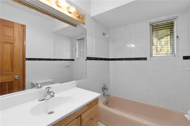 $350,000 | 9344 Hardy Street, Overland Park, KS 66212