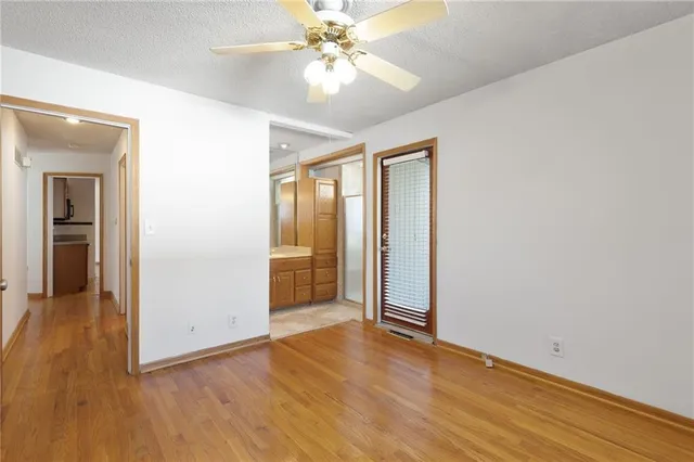 $350,000 | 9344 Hardy Street, Overland Park, KS 66212