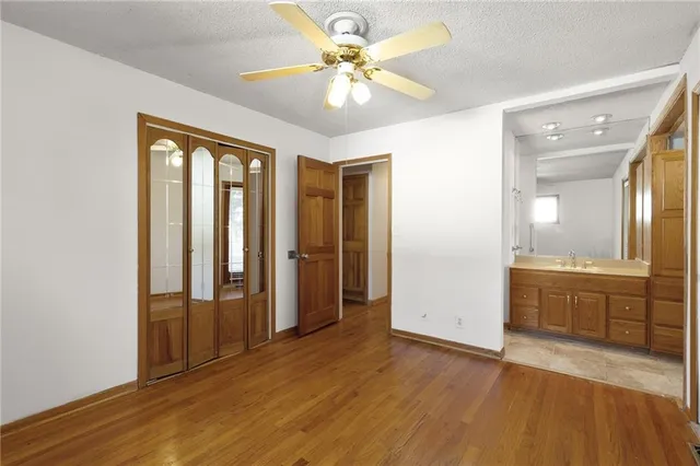 $350,000 | 9344 Hardy Street, Overland Park, KS 66212