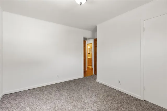 $350,000 | 9344 Hardy Street, Overland Park, KS 66212