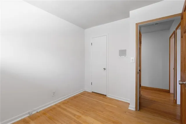 $350,000 | 9344 Hardy Street, Overland Park, KS 66212