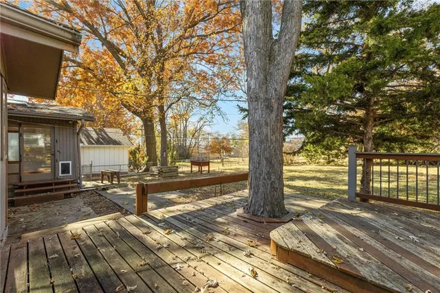 $350,000 | 9344 Hardy Street, Overland Park, KS 66212