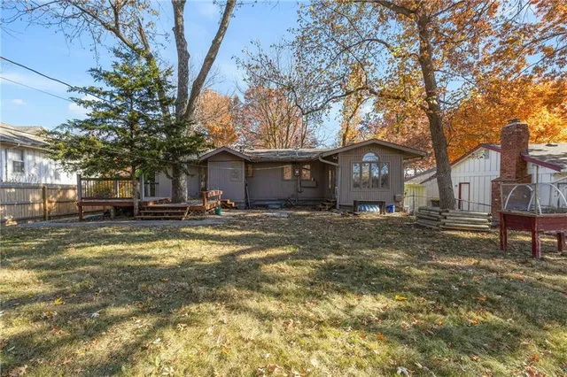 $350,000 | 9344 Hardy Street, Overland Park, KS 66212